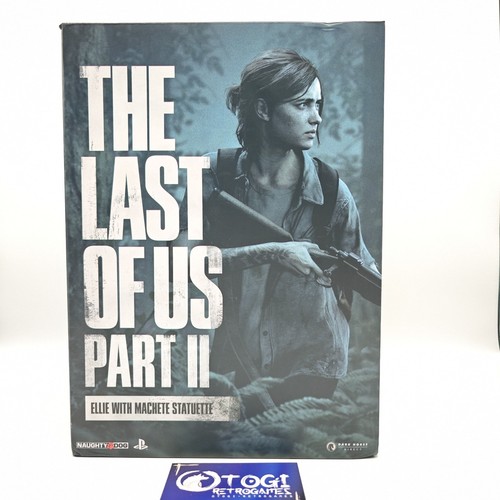 The last part 2 - last,