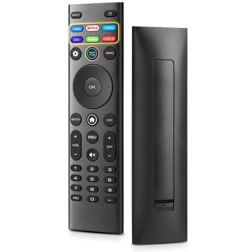 Telecomando universale xrt140 - universale,