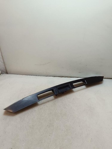 8726y5 maniglia portellone - maniglia,