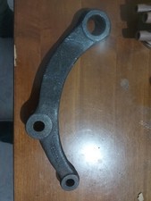 Genuine Fiat 615N/N1 and