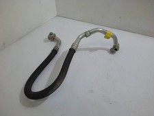 1551550 TUBO COMPRESSORE EVAPORATORE A/C per FORD KA (CCU) (10/08>03/17<) 2008