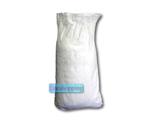 Sacco agricoltura grano - 5, pz