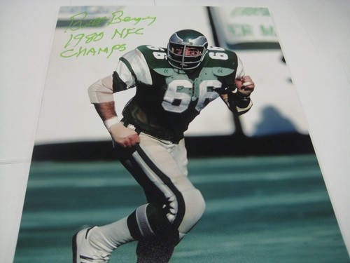 Philadelphia eagles legend - philadelphia,