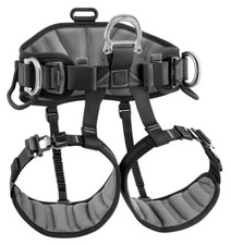 PETZL Imbracatura AVAO SIT