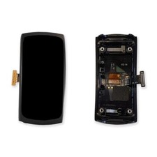 DISPLAY LCD ORIGINALE SAMSUNG