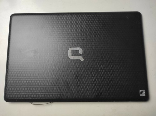 Compaq presario cq62 lcd - hp,