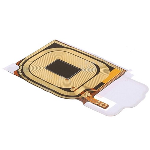 For samsung galaxy - for,