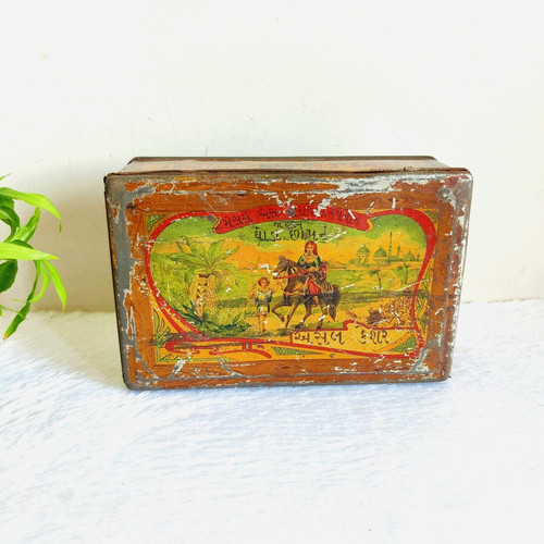 1930s vintage naraen - vintage, co