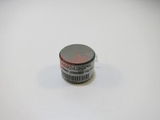 BICCHIERINO COMANDO VALVOLE