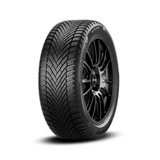 4 Gomme Pneumatici Invernali Pirelli 205/55 R 16  91H Powergy Winter M+S