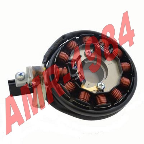 Statore malaguti xsm xtm - statore,