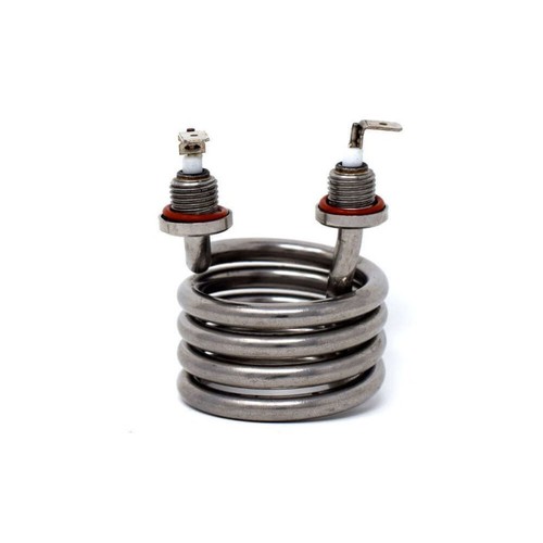 Resistenza completa saeco idea