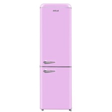 Frigorifero combinato a 2