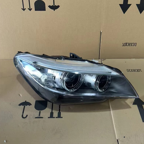 Bmw e89 faro anteriore - bmw,