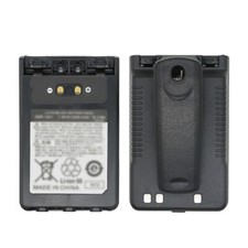 Batteria agli ioni di litio