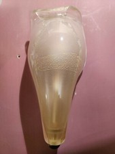 VENINI - Applique PETALI con