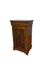 Comodino Luigi Filippo in