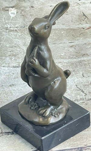 Milo europeo coniglietto - europeo,