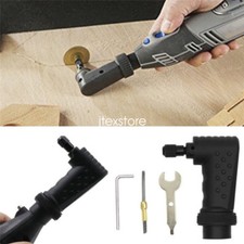 Avvitatore ad angolo retto 90