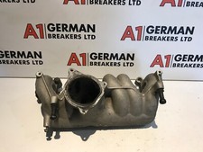 GENUINE VW TOUAREG 2.5 TDI