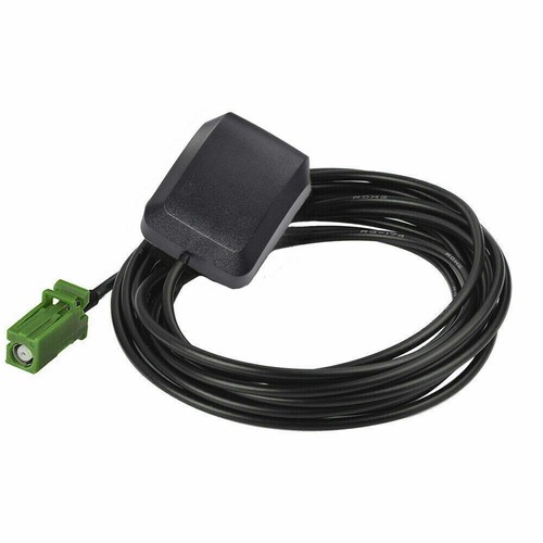 Antenna navigazione gps per - gps,