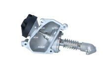 Valvola EGR Pneumatico per Mercedes-Benz Sprinter 3-T Scatola 313 CDI 311