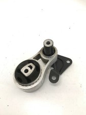 2S61-6P082-AB SUPPORTO CAMBIO