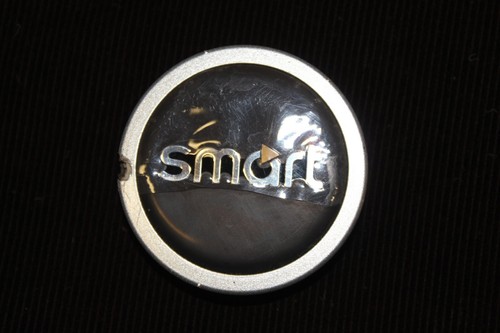 000568 smart fortwo 450 - 000568,