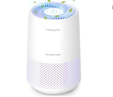 VENDFO Air Purifiers for