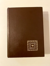 Sveva Casati Modignani- Anna