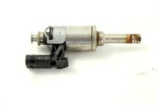 0261500248 PETROL INJECTORS