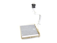 561819031A TERMOSCAMBIATORE