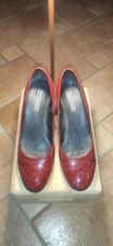 Scarpe Alberto Guardiani Donna