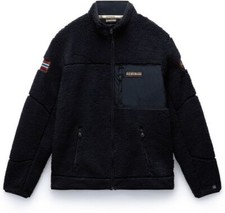 Napapijri Felpa con cappuccio