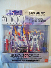Gundam Fix Figuration #0006