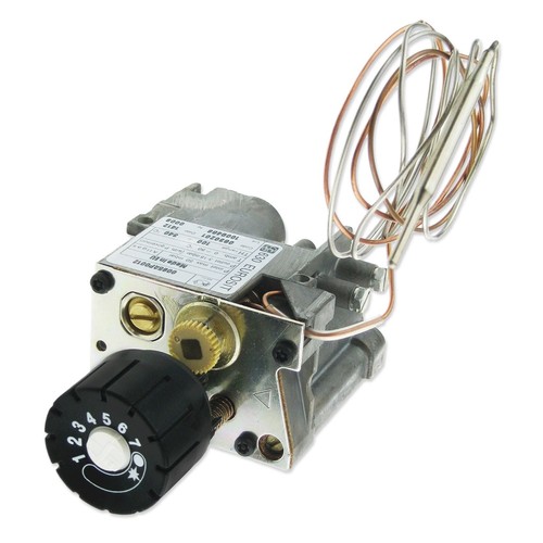 Eurosit 630 201 valvola - eurosit,