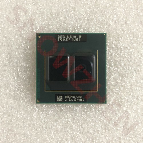 Processore computer portatile