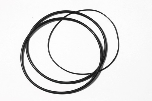 Set kit cinghie - kit, beocord