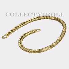 Autentico Bracciale Troll Bead