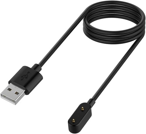 Cavo ricarica usb - di,
