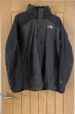 The North Face Hyvent Giacca