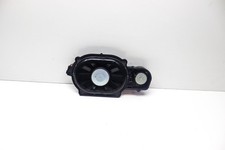 MERCEDES-BENZ CLA Coupè C117