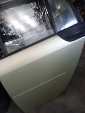 177 Portiera posteriore