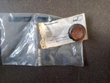 Filtro di rete MTU 5552000188 inserto motori MTU 396 1 pz 