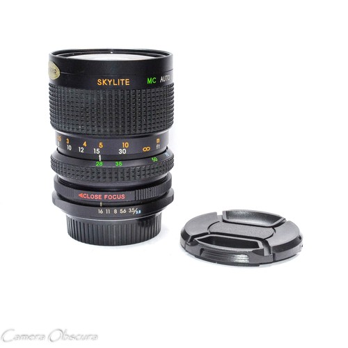 Skylite 5 3 8 mc - skylite,