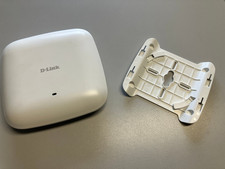 D-Link DAP-2680 Access Point