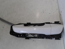 Maniglia portiera posteriore