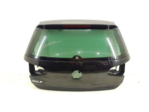 5g6827025aa portellone - 5g6827025aa, /