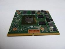 HP EliteBook 8570W Nvidia