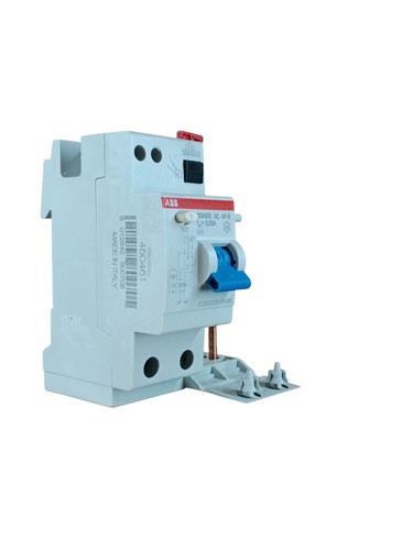 Abb dda202 63a 30ma - dda202,